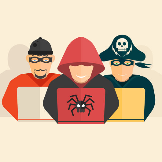 4 Bug Bounty Programs Make Money Hacking Servers And Software