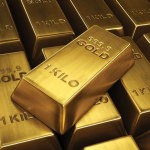 Official PAMP & Perth Mint Retailers - Buy Real Physical Gold Bars