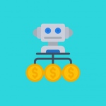 A.I. Robo-Advisor [ USA ] With Good Performance & Returns