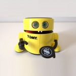 Malaysian Robo Advisors - SEC Approved & Higher Than FD Returns