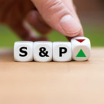 Safest & Best S&P 500 ETFs For Long Term Investment