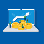 Stock Investment Sites With Useful Data, A.I. Analysis, Signals And Discussion