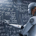 Best A.I. Powered Stock Analyzer With Recommended Fair Price And Accurate Valuation