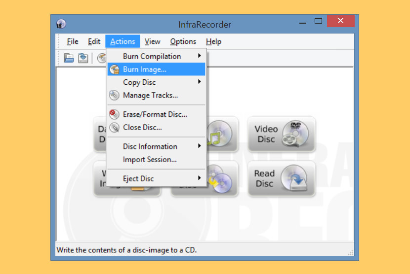 best free dvd burning software for burning multiple dvd best free dvd burning software for burning multiple dvd