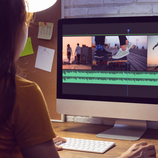 8 Sites With Free 4K Stock Video Footage For Personal And Commercial Use