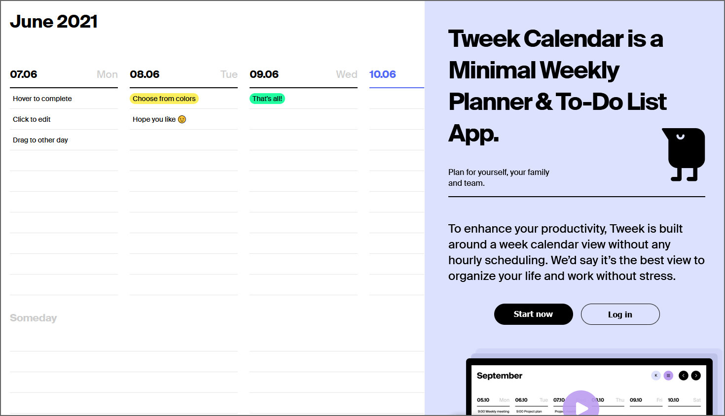 7 Free Calendar Reminder Apps Create To Do List And Voice Notes