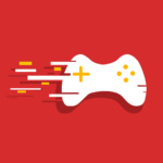 Free Android Game Booster Apps - Faster & Smoother Games