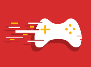 Free Android Game Booster Apps - Faster & Smoother Games
