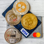 Best Crypto Credit And Prepaid Cards - Spend And Earn Crypto Rewards