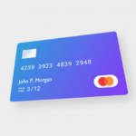 Best Virtual Travel Credit & Debit Cards With Temporary CVV Numbers