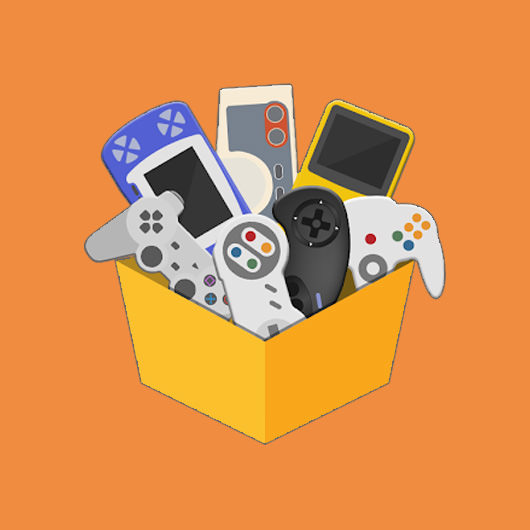 Multi console