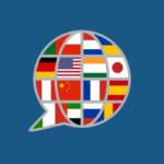Best Foreign Language Translation Apps When Traveling