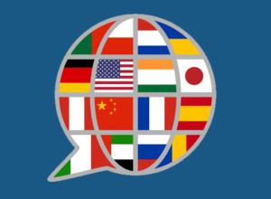 Best Foreign Language Translation Apps When Traveling