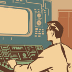 Open Source BitTorrent Clients Without Ads And Tracking