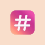 Real Twitter Alternatives - Decentralized And Open Source Platforms