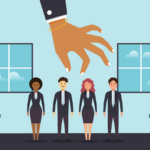 Free & Powerful Human Resource Management Software For SME