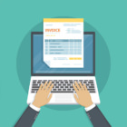 Free Powerful CRM Invoicing Software For Small Businesses