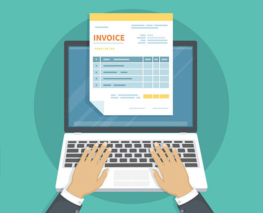 Free Powerful CRM Invoicing Software For Small Businesses