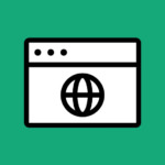 Open Source Browsers - No Tracking, Block Ads, & Browse Privately