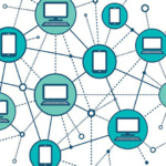 Best Zero Trust Network Providers & Business VPN Services