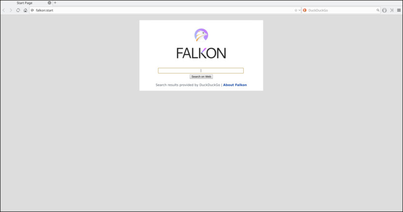 Falkon