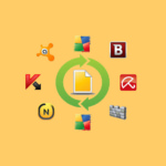 Free Antivirus With 60 Multi-Engines - Best Antivirus Protection