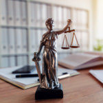 Law Practice Management Software For Solo Practitioners & Small Firms