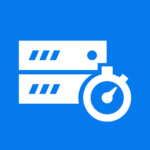 Essential Websites To Compare All CDNs Real Performance & Features