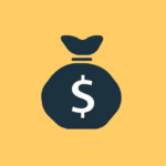 Debt Collection & Accounts Receivables Software