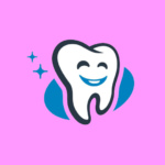 Dental Software For Small Dental Practice