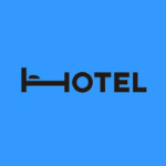 Hotel Management Software For Budget Hotels, Motels, Backpackers Etc