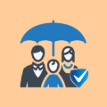 Insurance Agency Management System For Small Agents