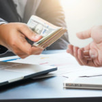 PayDay Loan Servicing & Debt Management Software