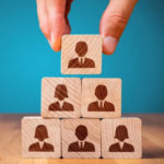 Multi-Level Marketing (MLM) Management Solution