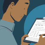 Patient Intake Software For Small Medium Clinics