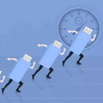 Free USB Drives Speed Test Tools - Check Read Write