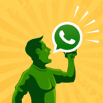 WhatsApp Marketing Software - Send Bulk Messages