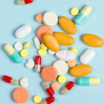 Small And Midsize Retail Pharmacies Management Software