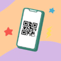 Dynamic QR Code Generators For Tracking Engagements