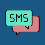SMS Text Message Marketing Tools For Small Business
