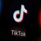 TikTok Professional Video Editors For Windows & macOS