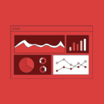 YouTube Marketing Tools, Track Competitors, Generate Tags etc