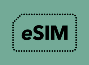 Best Travel eSIMs For Unlimited International Roaming