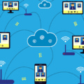 Free Advanced IP Scanner - Scan For Ports, Networks, & IP Address