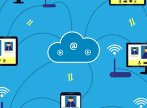 Free Advanced IP Scanner - Scan For Ports, Networks, & IP Address