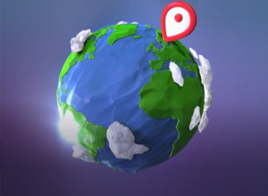 GeoGuessr Alternatives - Free Map Quiz Game