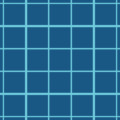 Free Printable Graph Paper Templates [ PDF ]