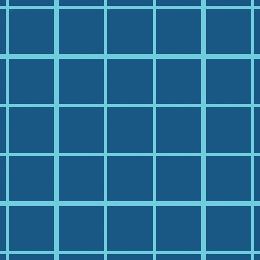 Fly Graph Paper 4 Free Printable Engineering Graph Paper Template In Pdf Graph Paper