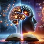 Free Printable IQ Test For Kids From 5 to 16 years old