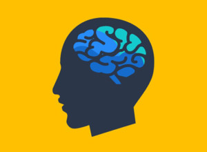 Free Printable IQ Test For Kids From 5 to 16 years old
